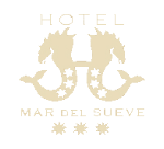 Hotel Mar del Sueve