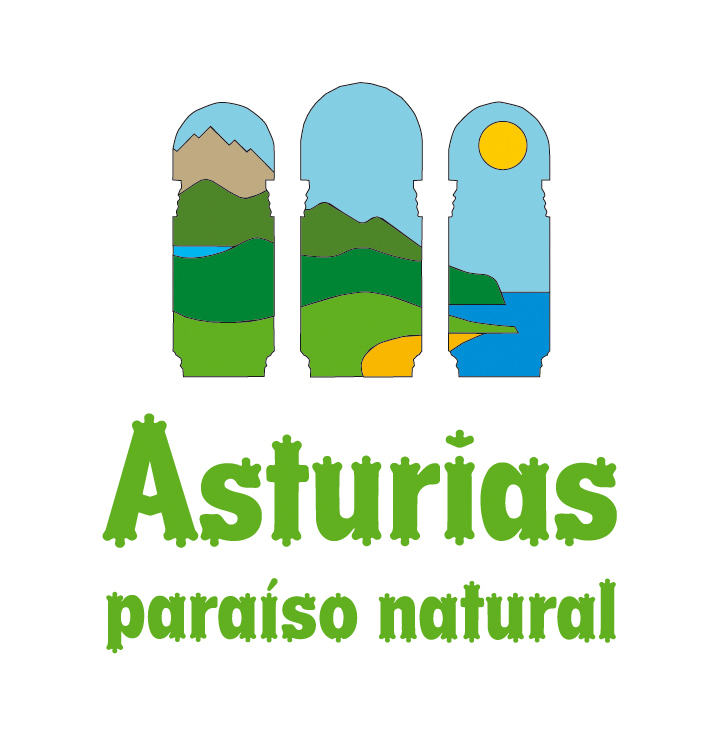 asturias paraiso natural hotel mar del sueve