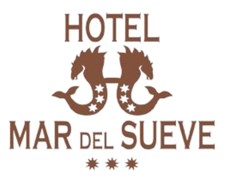 Hotel Mar del Sueve Asturias