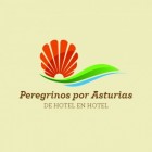 peregrinos por asturias hotel mar del sueve