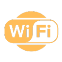 wifi gratis hotel mar del sueve