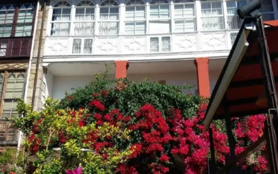 Apertura 2026 del Hotel Mar del Sueve en Colunga: estrenamos temporada con promoción especial