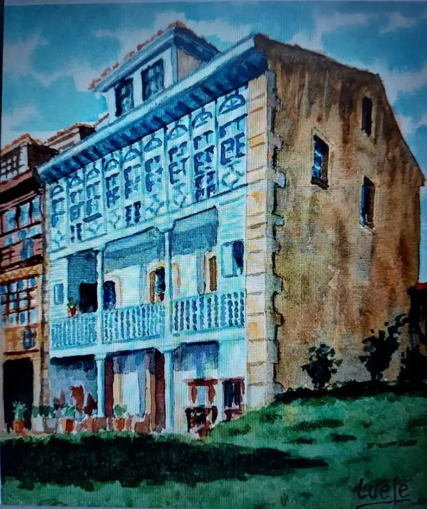 conciertos de verano hotel mar del sueve_web